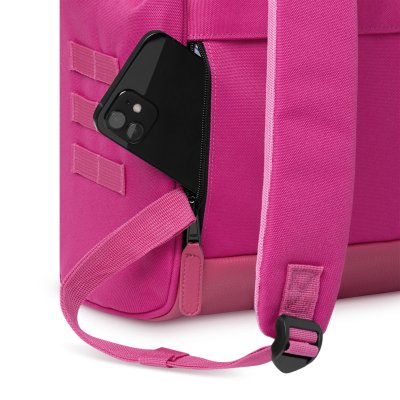 Sac à dos Adventurer CABAIA