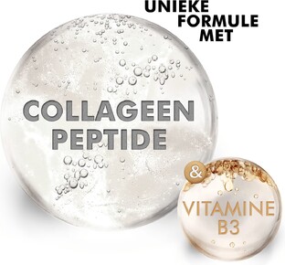 Olay Regenerist Collagen Peptide24 Day Serum 40ML