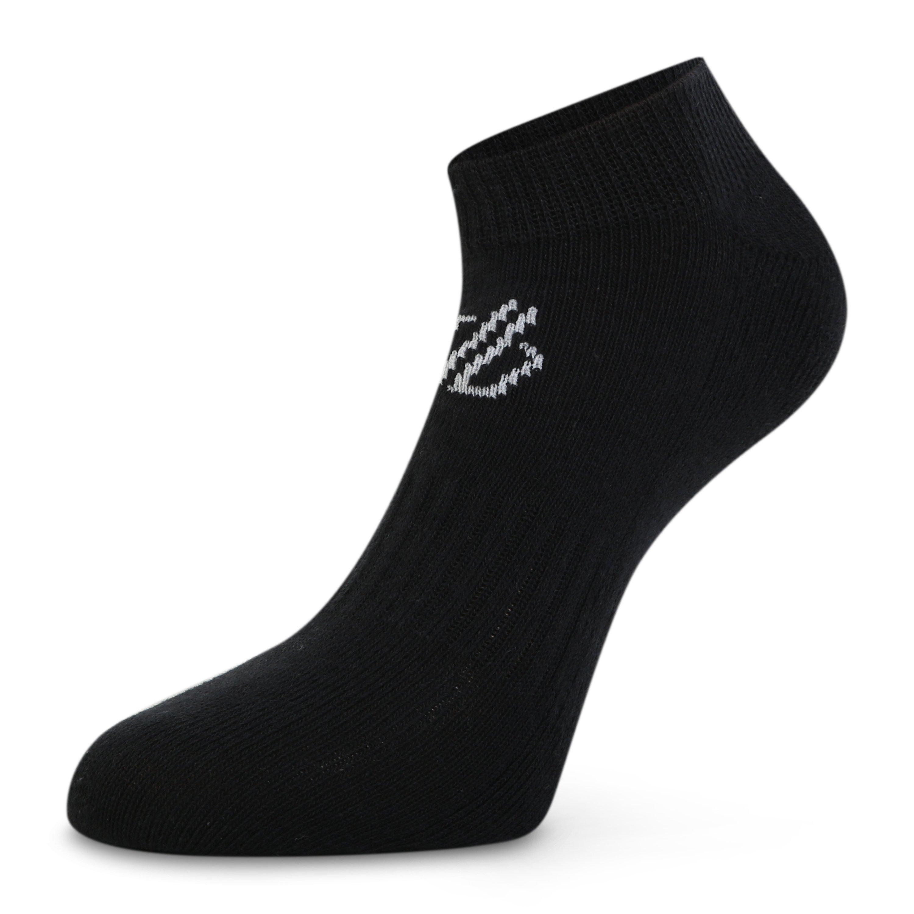 Dare 2b NShw Scks2pk Sn99