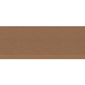 Vlonderplank hardhout Kapur 2,1x14,5x180 cm