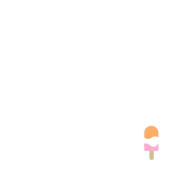 Verjaardagskaart | Greetz | Illustratie | Kind