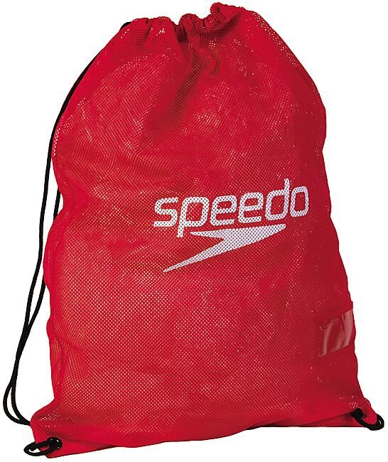 SPEEDO - SAC DE NATATION MESH BAG