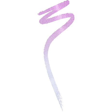 Eyeliner 821 Stardust