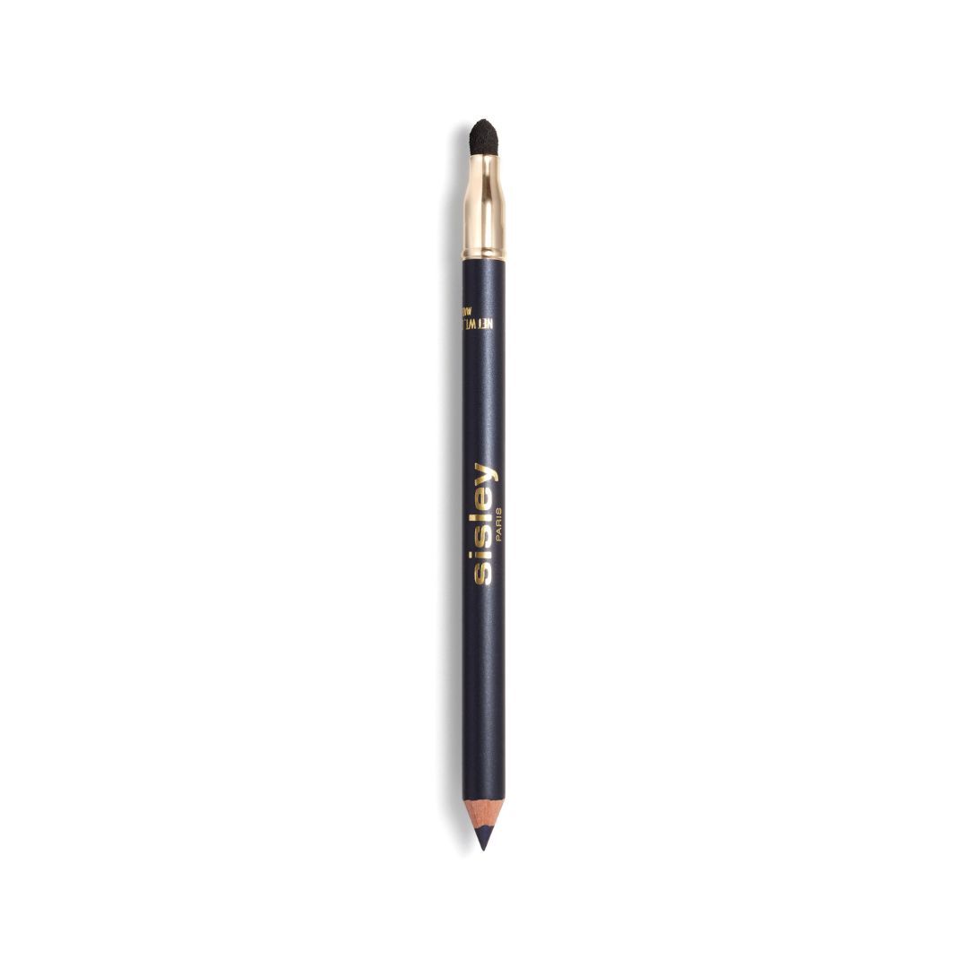 Sisley Paris SISLEY MAQUILHAGEM Lápis de Olhos Khol