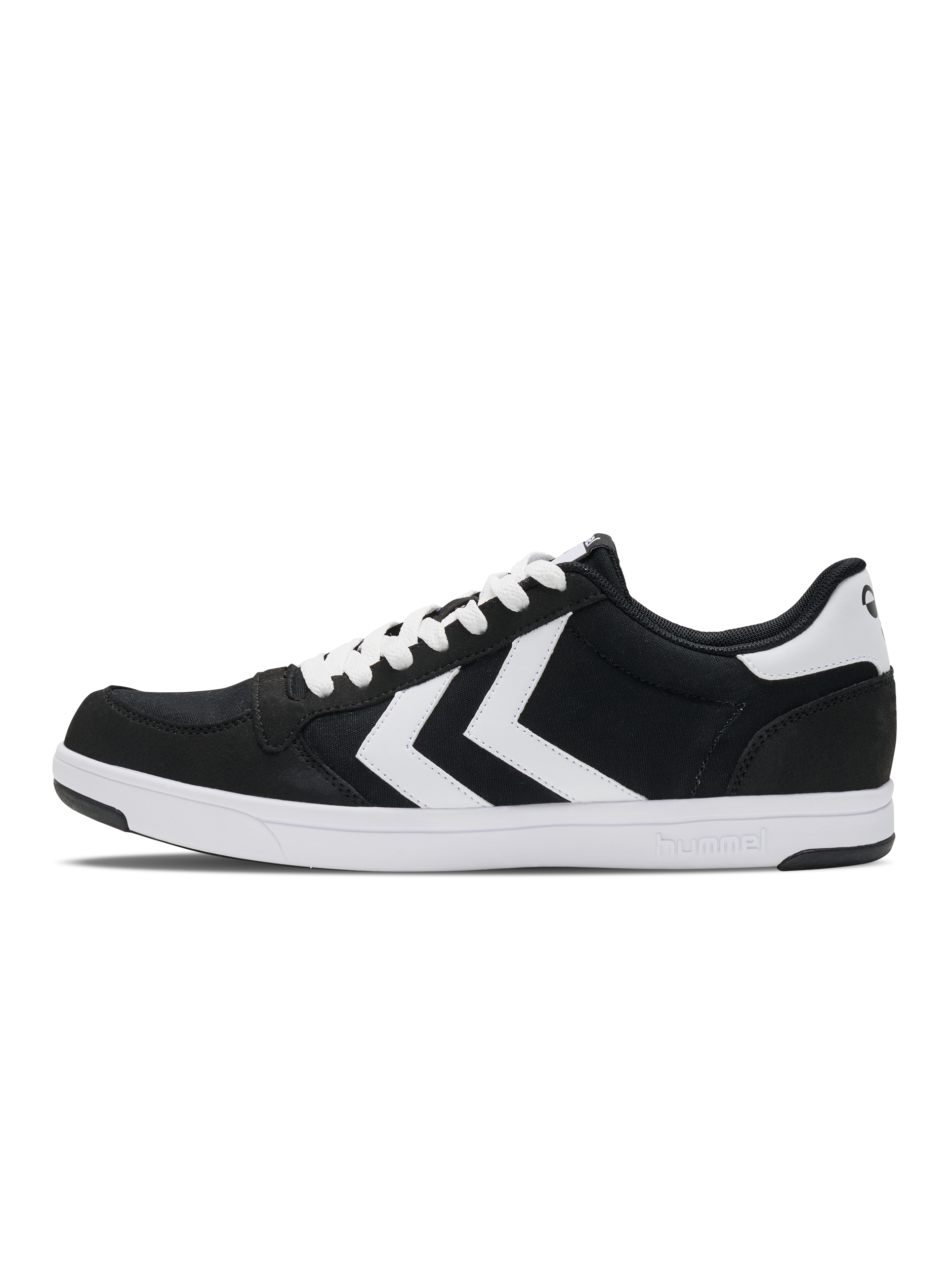STADIL LIGHT CANVAS