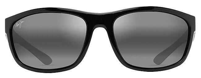 MAUI JIM - LUNETTES DE SOLEIL NUU LANDING