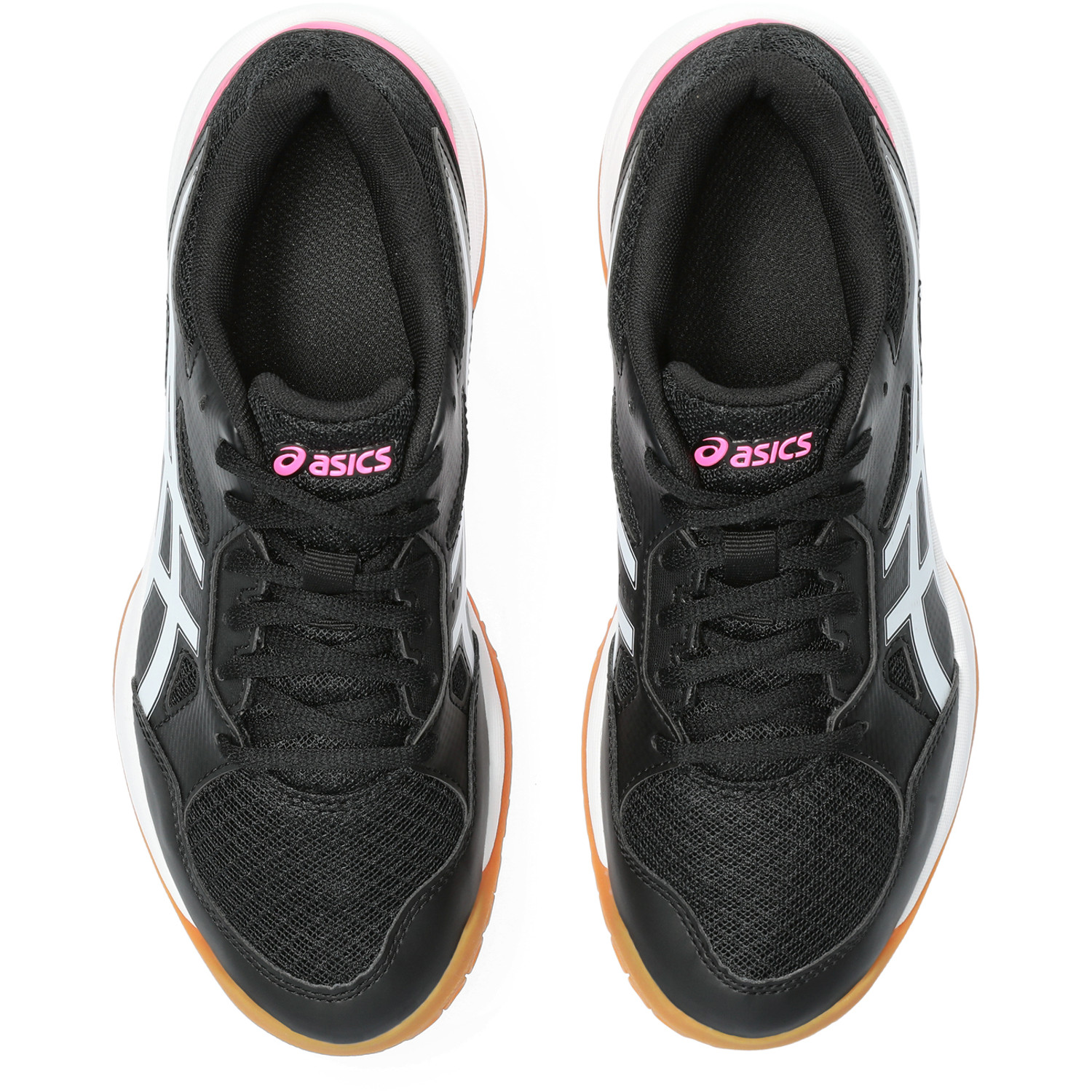 ASICS Gel-Task 3 Women