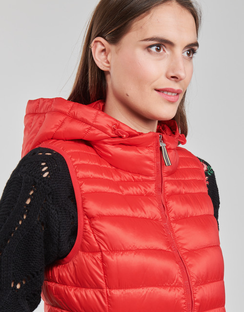 Esprit - LEMARA - Rouge