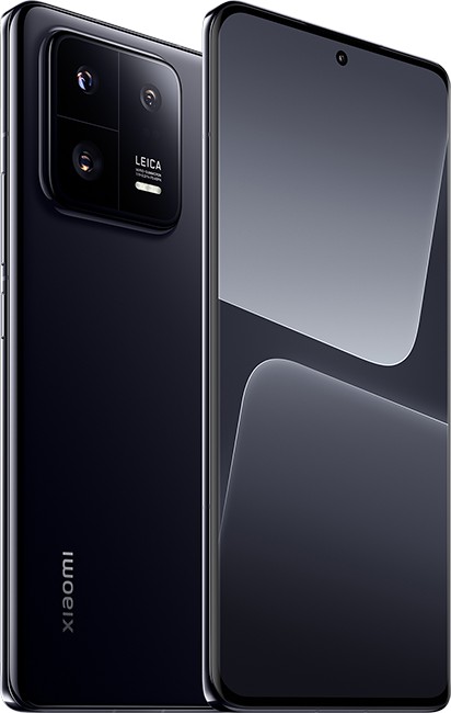 Xiaomi 13 Pro