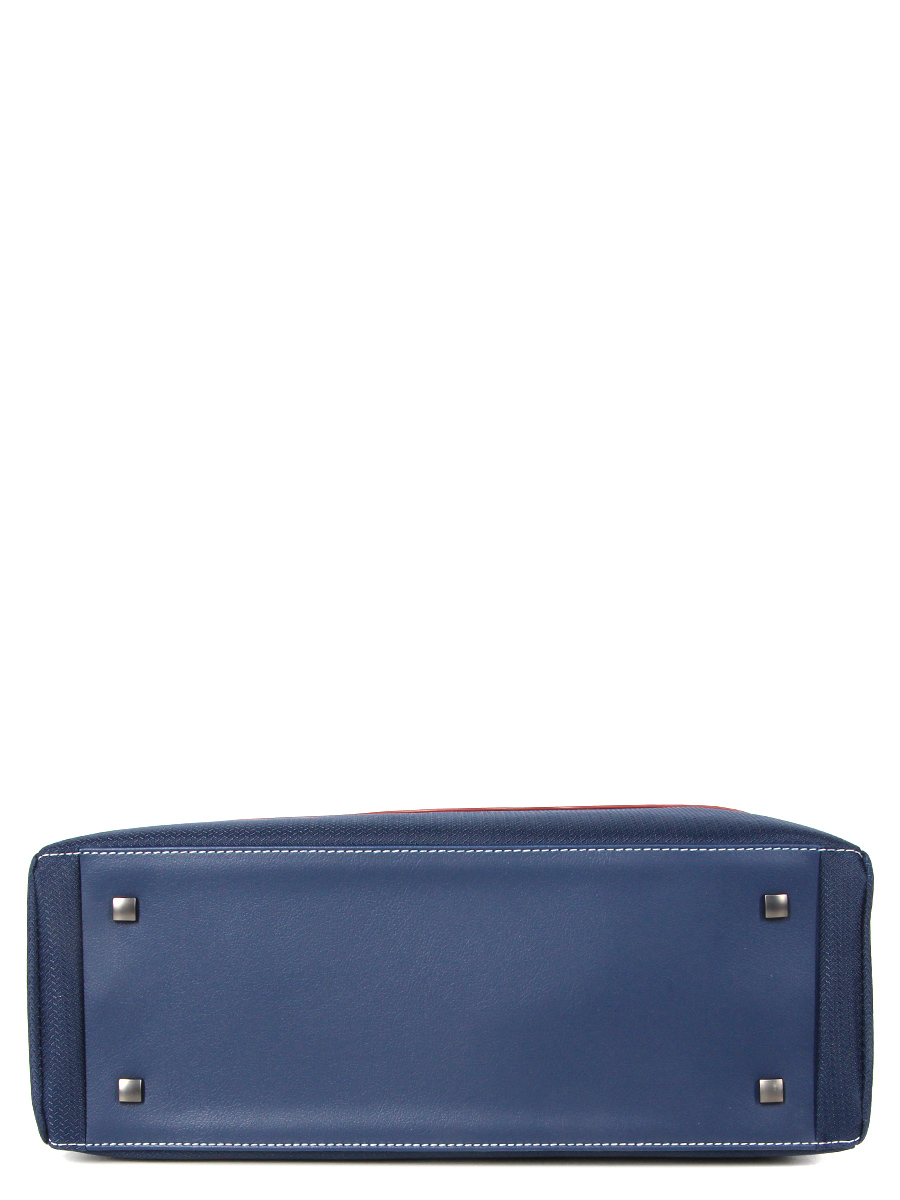Sacoche ordinateur Delsey Chatelet Air 2.0 - 15.6 pouces