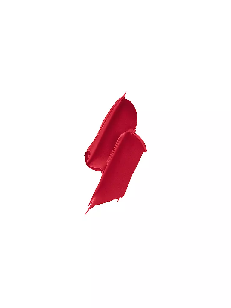 DIOR Lippenstift - Rouge Dior Forever Lipstick ( 760 Forever Glam )  rot