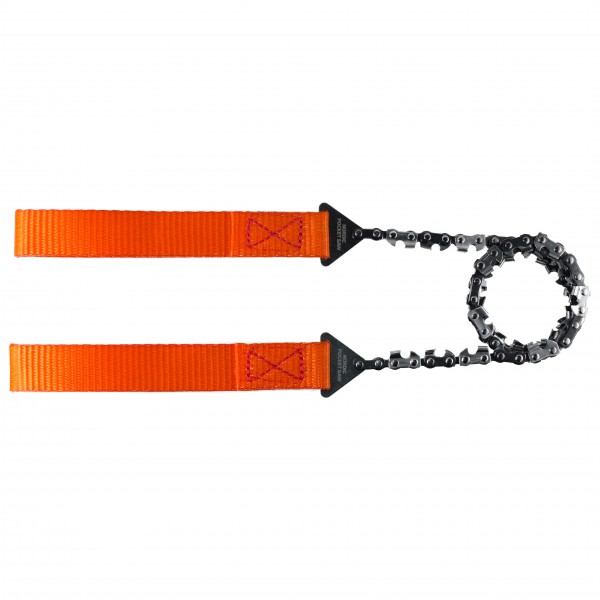 Nordic Pocket Saw - Nordic Pocket Saw - Scie