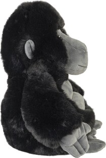 Warmies Warmteknuffel Gorilla 1ST