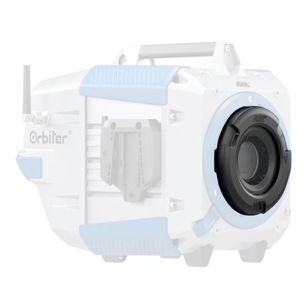 ARRI Orbiter Glass Cover