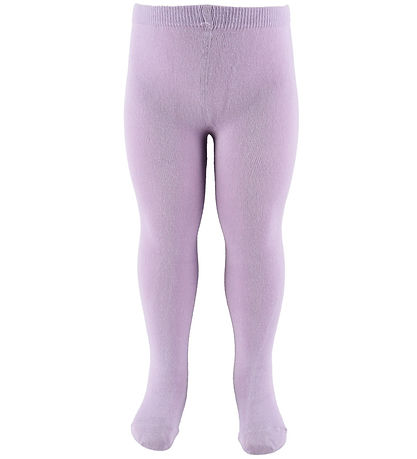 MP Strumpfhosen - Bambus - Lupine