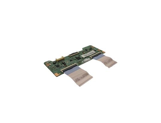 SAMSUNG - Bn95-01306c module t-con d'origine