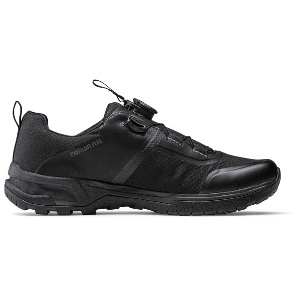 Northwave - Crossland Plus - Chaussures de cyclisme