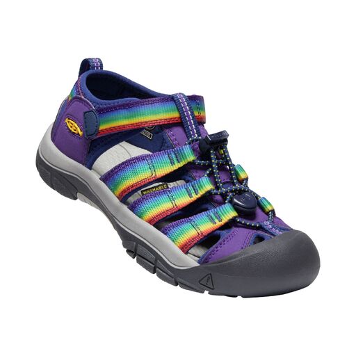 Sandálias de trekking Newport H2 Keen