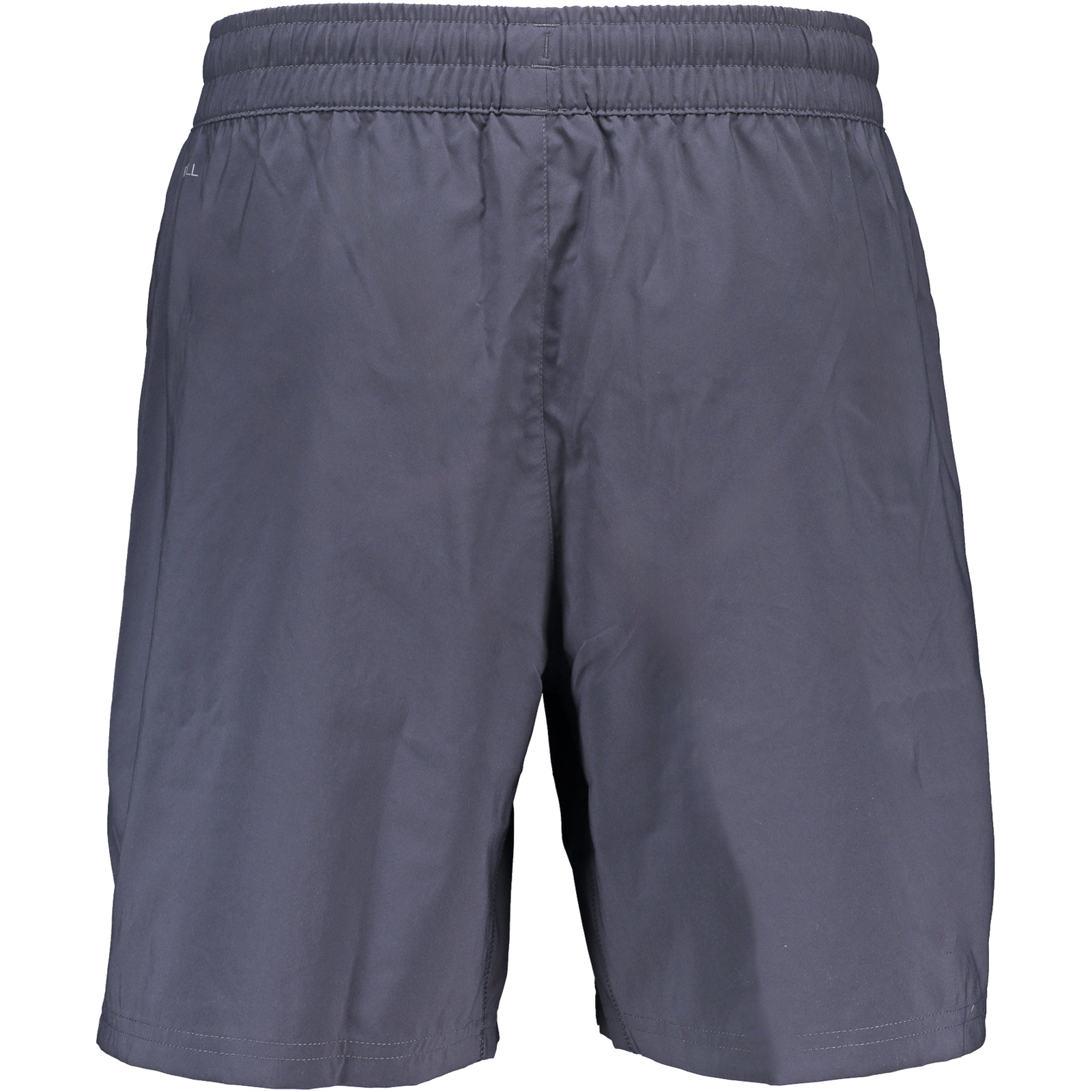 Puma Herren-Shorts Essentials Woven 7'' L