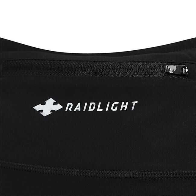 RAIDLIGHT - JUPE/CUISSARD TRAIL RAIDER SKORT