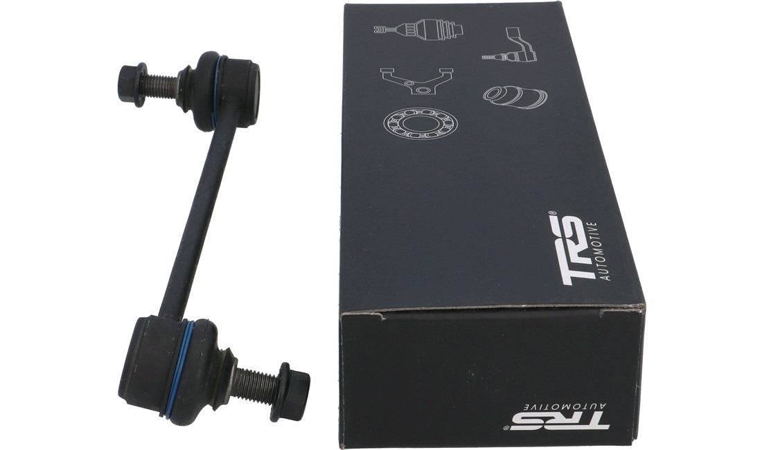 Stabilisatorbolt