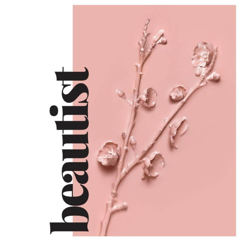 Duo hydratation Beautist Subtil