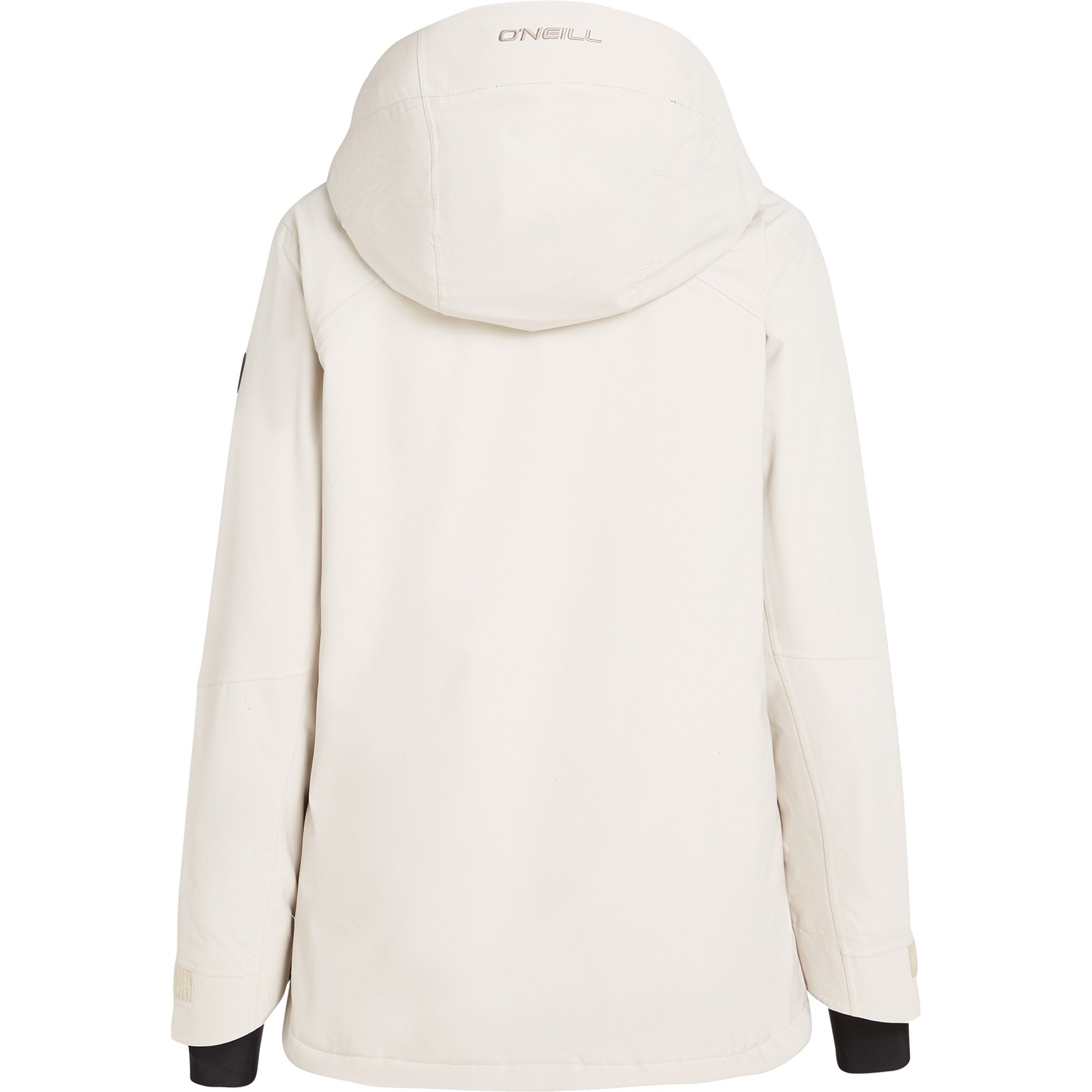 O'Neill Aplite Pro Skijacke Damen atmosphere
