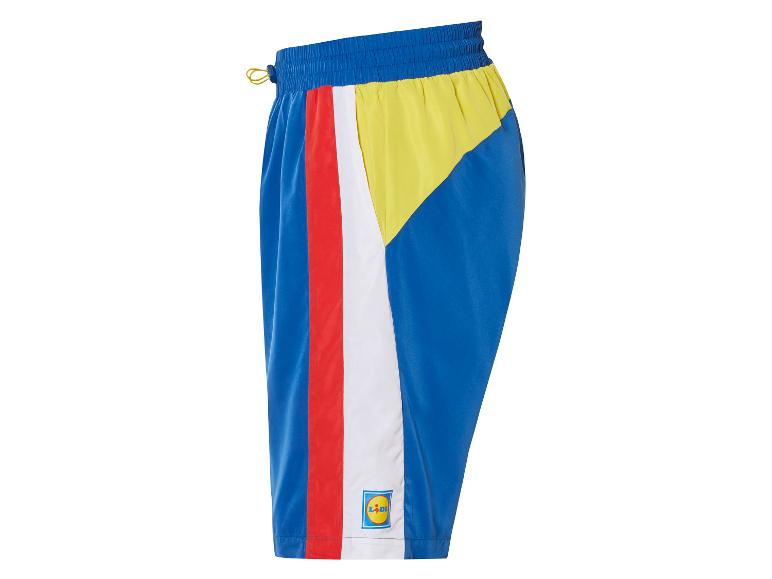 Lidl heren trainingspak