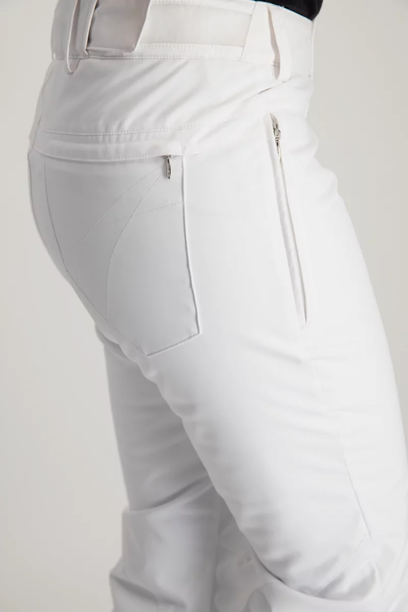 descente Norah Damen Skihose