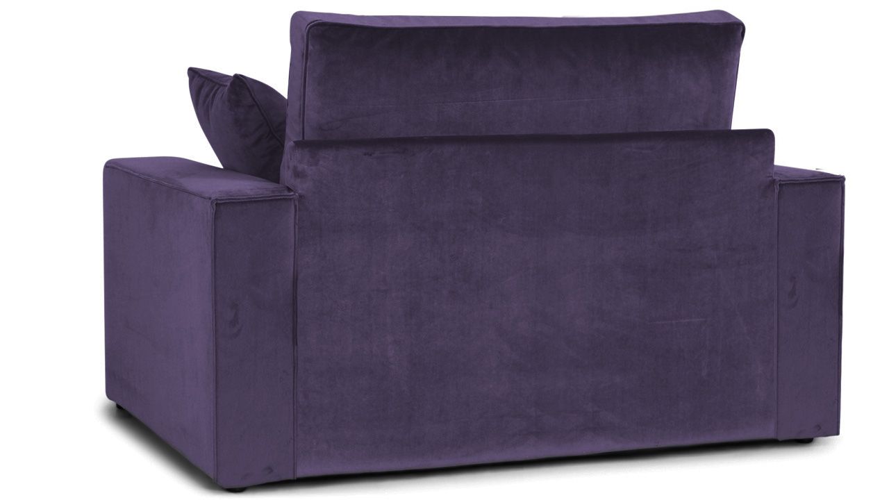 Fauteuil Le Pradet