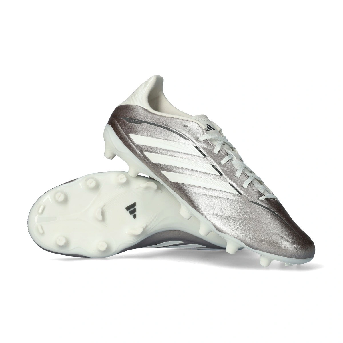 Chuteira adidas Copa Pure IV League FG