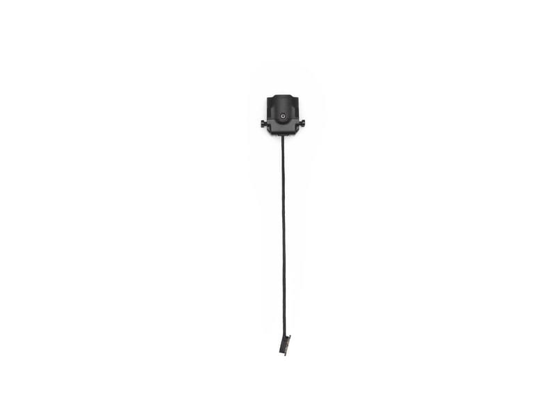 DJI O4 Air Unit Pro Kamera Module Module für FPV Drohne O4