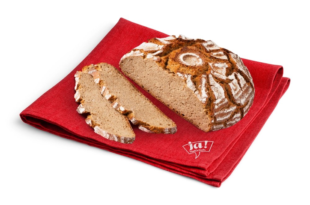 Ölz Vollkorn Soft Sandwich