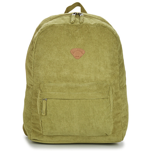 Billabong - SCHOOLS OUT CORD - Kaki