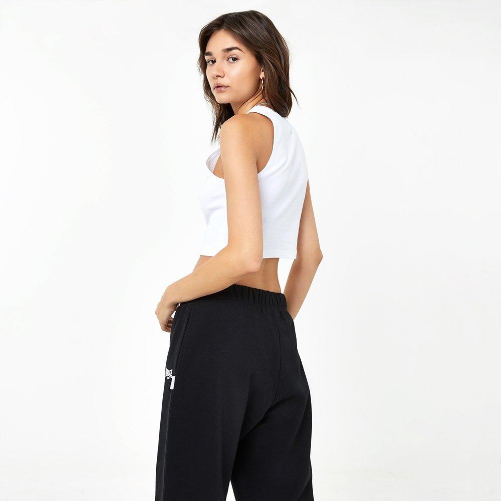 Lonsdale Essential Tank Top Womens
