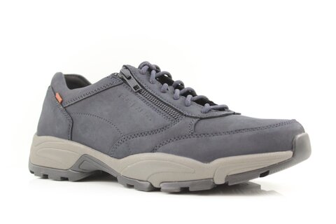 Pius Gabor Schnürschuhe