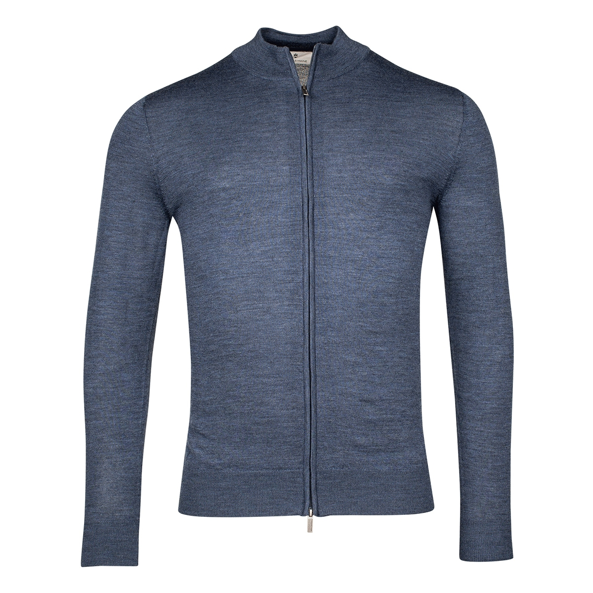 Heren Vest FFJA0017