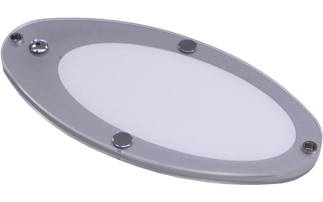 Dimatec LED Deckenleuchte