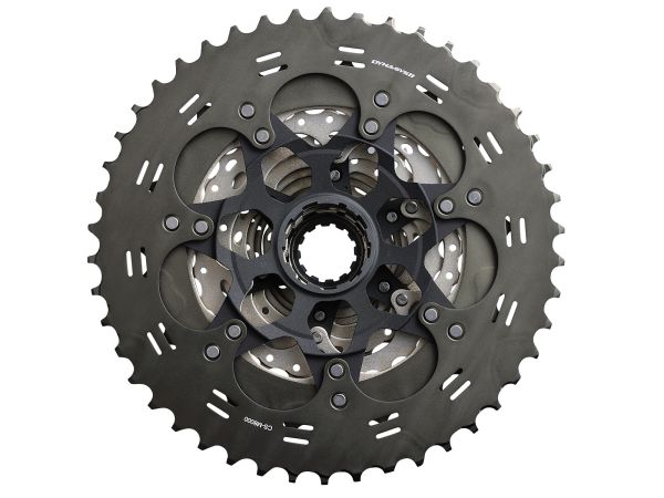 Shimano XT M8000 11-Speed Kassette