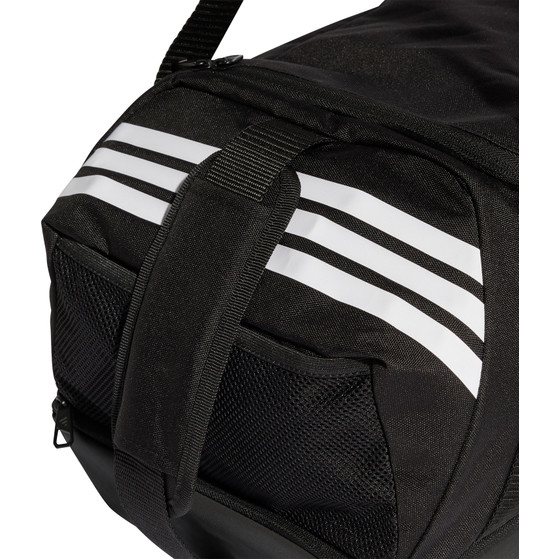 adidas Tiro Duffle Bag Shoe Case - S