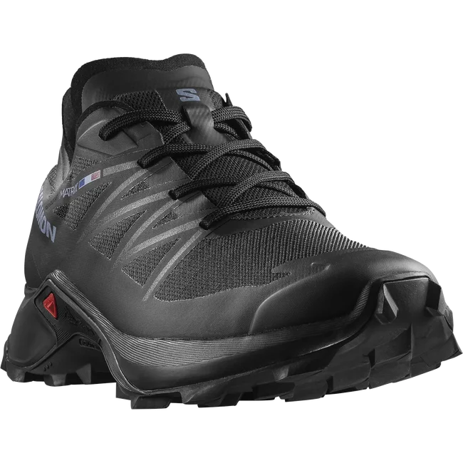 METACROSS 2 MADE IN FRANCE  Chaussures de trail running pour homme