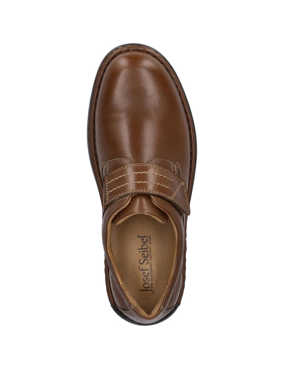 Slipper Vigo 09, castagne