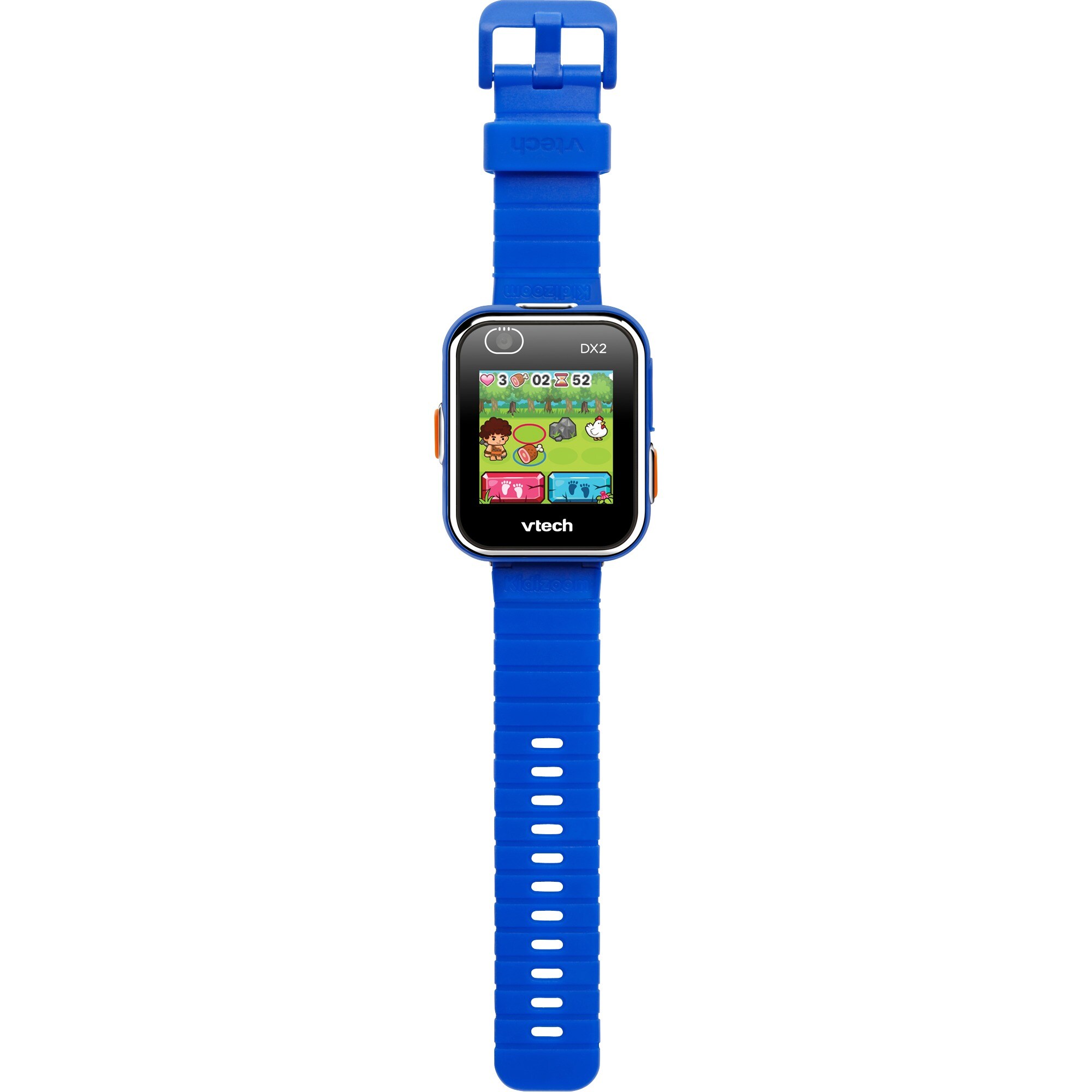 Vtech Smartwatch Kidizoom Smartwatch DX2