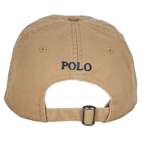 Polo Ralph Lauren - HSC01A CHINO TWILL Beige