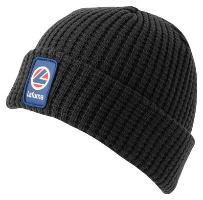 Bonnet Lafuma Cali Gris Homme