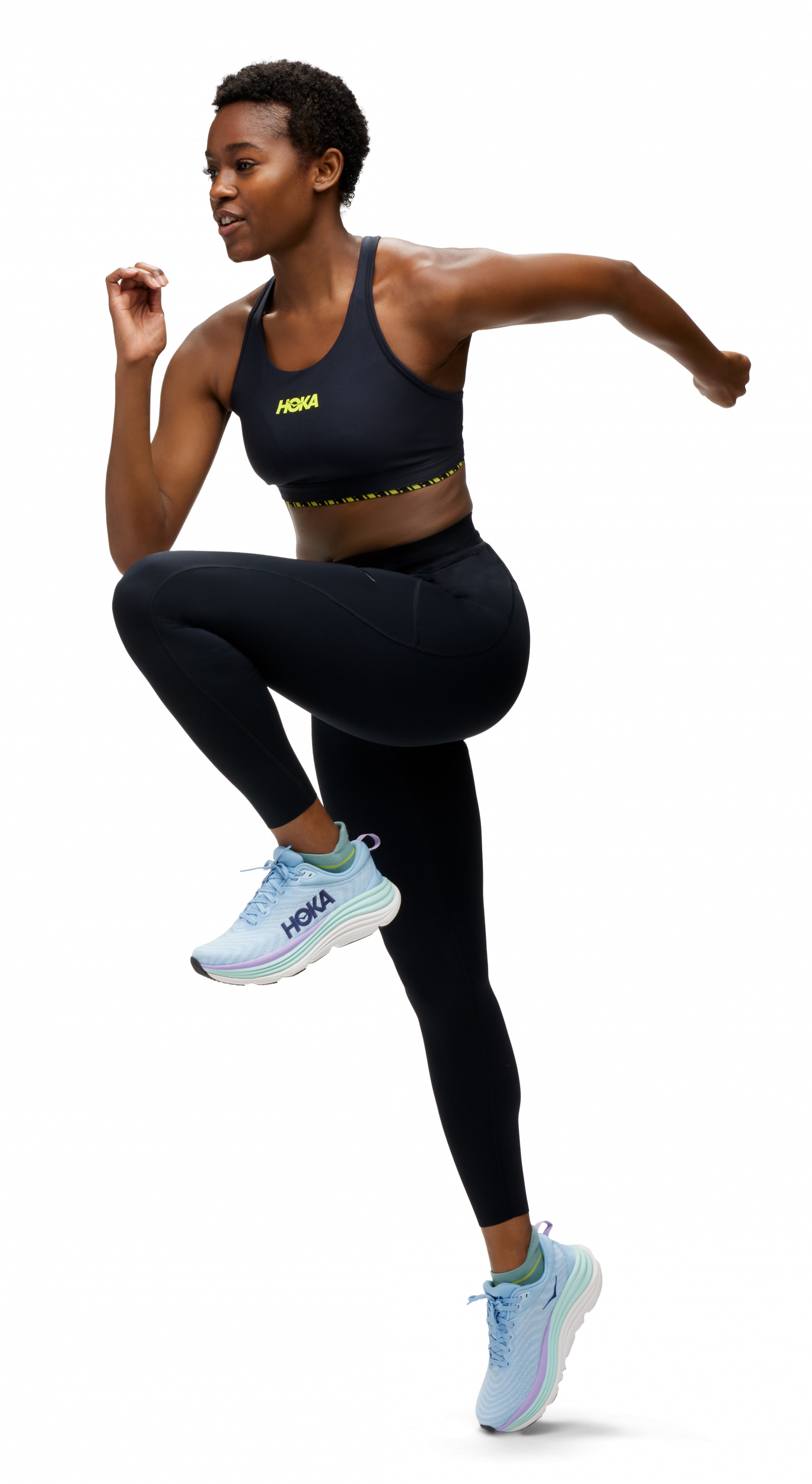 Novafly Run Tight 25