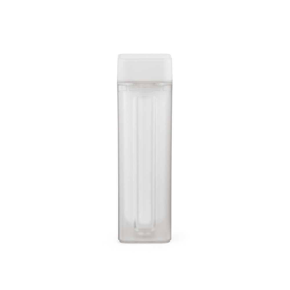 Rupt ABT004 - Bouteille / Gourde Lucen ABS recyclé 540 ml