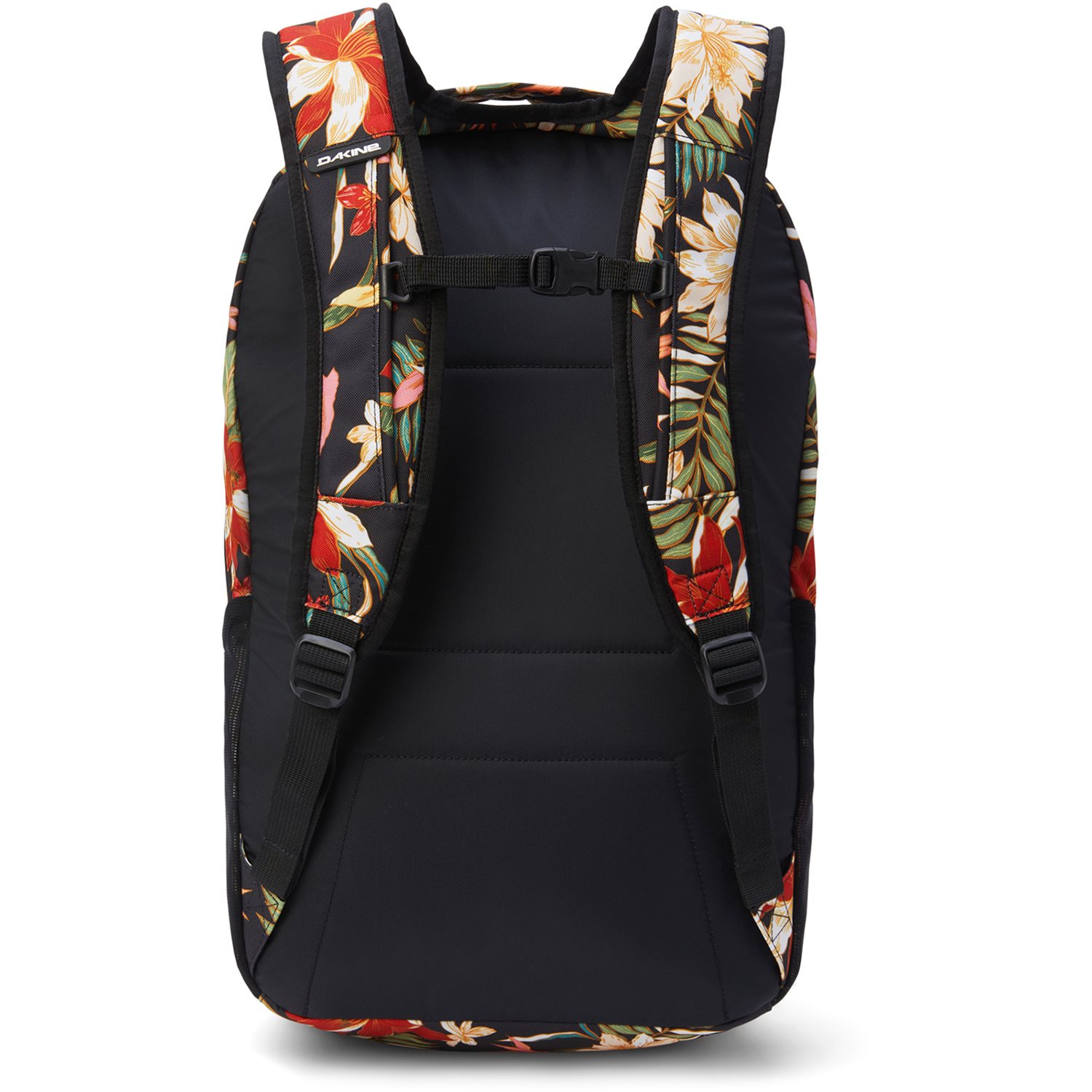 Dakine Campus L 33L sunset bloom