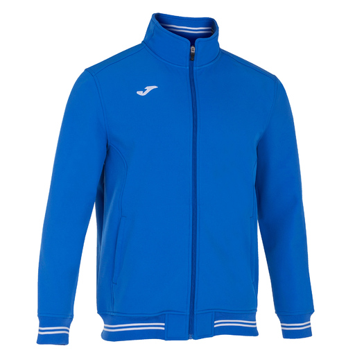 Jaqueta Soft Shell Joma Combi