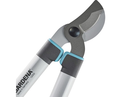 GARDENA EasyCut 500 B snoeischaar